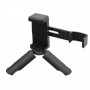 Suport pentru smartphone pentru DJI OSMO Pocket 2 / Pocket