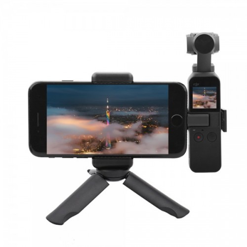 Suport pentru smartphone pentru DJI OSMO Pocket 2 / Pocket