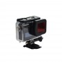 Filtru roșu original SJCAM SJ8