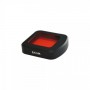 Filtru roșu original SJCAM SJ8
