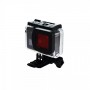 Filtru roșu original SJCAM SJ8