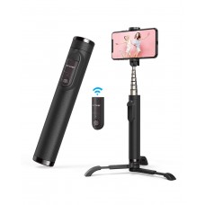 Monopod pentru telefon Blitzwolf BW-BS9