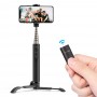 Monopod pentru telefon Blitzwolf BW-BS9