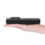 Monopod pentru telefon Blitzwolf BW-BS9
