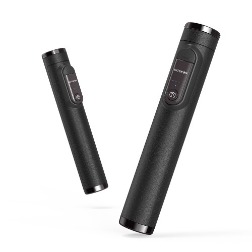Monopod pentru telefon Blitzwolf BW-BS9