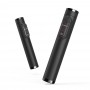 Monopod pentru telefon Blitzwolf BW-BS9