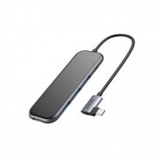 Concentrator USB Type-C Hub Baseus CAHUB-BZ0G