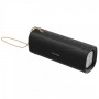 Difuzor Bluetooth BlitzWolf BW-WA2