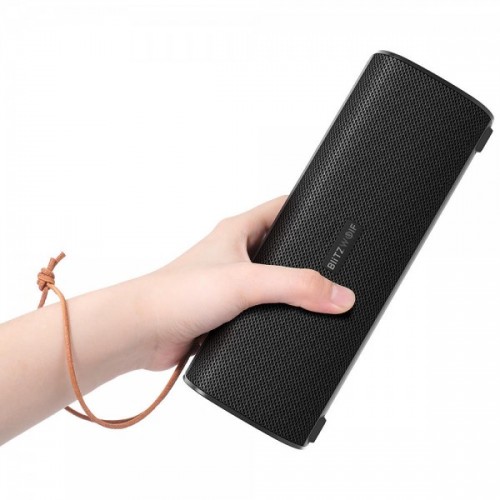 Difuzor Bluetooth BlitzWolf BW-WA2