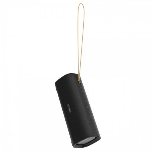 Difuzor Bluetooth BlitzWolf BW-WA2
