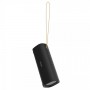 Difuzor Bluetooth BlitzWolf BW-WA2
