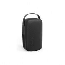 Міні кейс PGYTECH для Mavic 2 (P-HA-032)