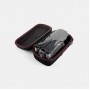 Мини кейс PGYTECH для Mavic 2 (P-HA-032)