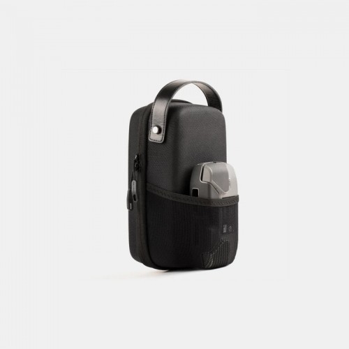 Мини кейс PGYTECH для Mavic 2 (P-HA-032)