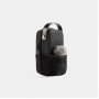 Мини кейс PGYTECH для Mavic 2 (P-HA-032)