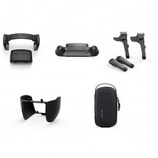Set accesorii PGYTECH pentru Mavic 2 Pro / Zoom P-HA-054