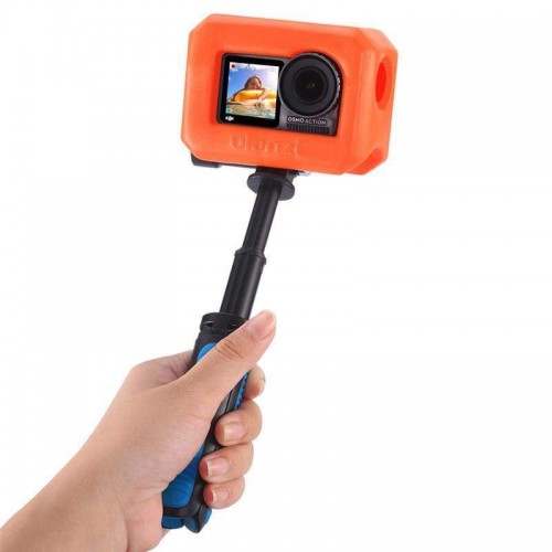 Поплавець Ulanzi для DJI Osmo Action OA-4