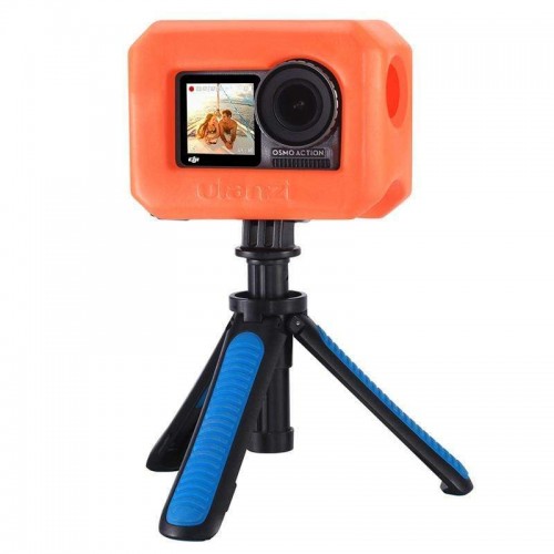 Поплавець Ulanzi для DJI Osmo Action OA-4