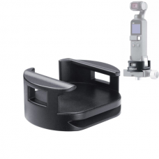 Adaptor Ulanzi 1/4 inch / Arca Swiss pentru OSMO Pocket 2 / Pocket (OP-4)