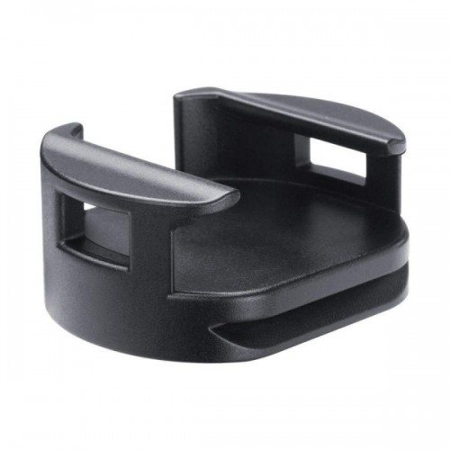 Adaptor Ulanzi 1/4 inch / Arca Swiss pentru OSMO Pocket 2 / Pocket (OP-4)