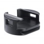 Adaptor Ulanzi 1/4 inch / Arca Swiss pentru OSMO Pocket 2 / Pocket (OP-4)