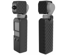 Husă silicon AC Prof pentru DJI OSMO Pocket