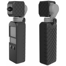 Силіконовий чохол AC Prof для DJI OSMO  Pocket