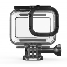 Аквабокс GoPro 8 Black (AJDIV-001)