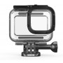 Аквабокс GoPro 8 Black (AJDIV-001)