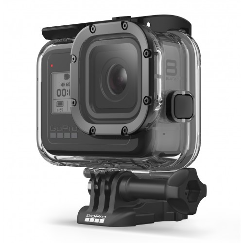Аквабокс GoPro 8 Black (AJDIV-001)