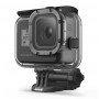 Аквабокс GoPro 8 Black (AJDIV-001)
