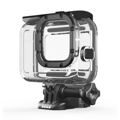 Аквабокс GoPro 8 Black (AJDIV-001)