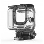 Аквабокс GoPro 8 Black (AJDIV-001)