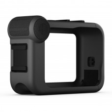 Модульная рамка медиамодуль Media Mod для GoPro Hero 8 Black (AJFMD-001)