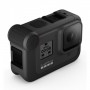 Модульная рамка медиамодуль Media Mod для GoPro Hero 8 Black (AJFMD-001)