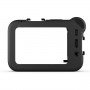 Модульная рамка медиамодуль Media Mod для GoPro Hero 8 Black (AJFMD-001)