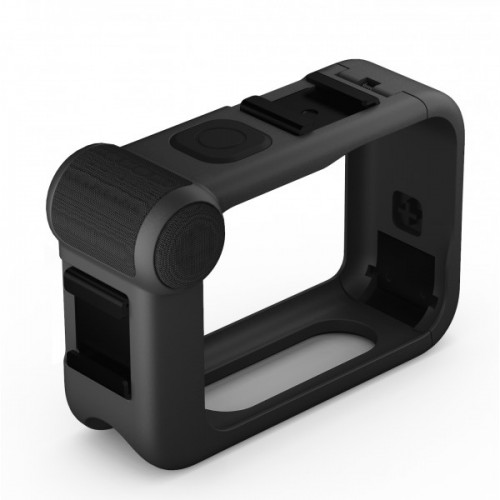 Модульная рамка медиамодуль Media Mod для GoPro Hero 8 Black (AJFMD-001)