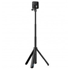 Монопод-штатив Max Grip GoPro для GoPro Max і Fusion (ASBHM-002)
