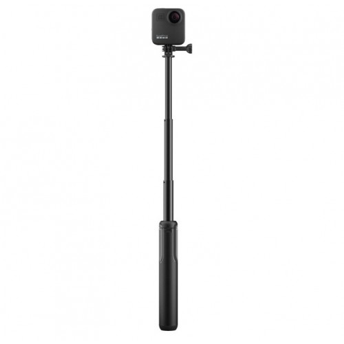 Монопод-штатив Max Grip GoPro для GoPro Max і Fusion (ASBHM-002)