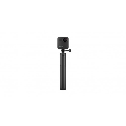Монопод-штатив Max Grip GoPro для GoPro Max і Fusion (ASBHM-002)