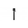 Монопод-штатив Max Grip GoPro для GoPro Max і Fusion (ASBHM-002)