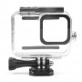 Аквабокс Shoot XTGP547 для GoPro Hero 8 Black