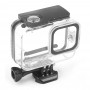 Аквабокс Shoot XTGP547 для GoPro Hero 8 Black