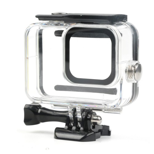 Аквабокс Shoot XTGP547 для GoPro Hero 8 Black
