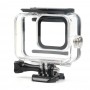 Аквабокс Shoot XTGP547 для GoPro Hero 8 Black