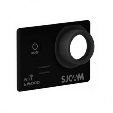 Передня панель SJCAM SJ5000