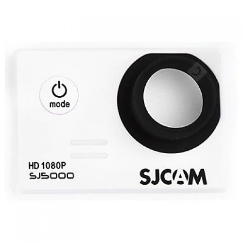 Передняя панель SJCAM SJ5000