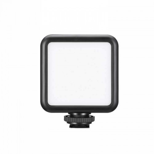 LED лампа Ulanzi VL49 для камеры