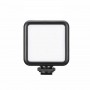 LED лампа Ulanzi VL49 для камеры