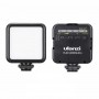 LED лампа Ulanzi VL49 для камеры